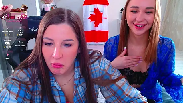 Snapshot of Your_Katy chatting on 01-17-26, 05:33 Your Katy online show from 01-17-26, 05:33