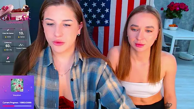 Your Katy online show from 12-15-25, 06:19