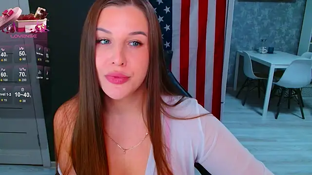 Your Katy online show from 10-31-25, 11:18