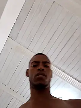 MAXIMO JHONS online show from 02-07-26, 04:15