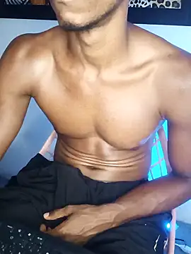 Snapshot of MAXIMO_JHONS chatting on 04-29-26, 12:59 MAXIMO JHONS online show from 04-29-26, 12:59