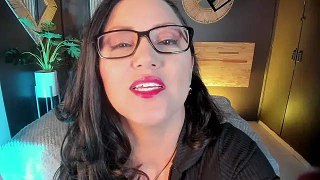 Annaa rosee online show from 07-09-26, 03:29