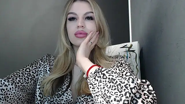 Your Jessy online show from 04-19-26, 12:06