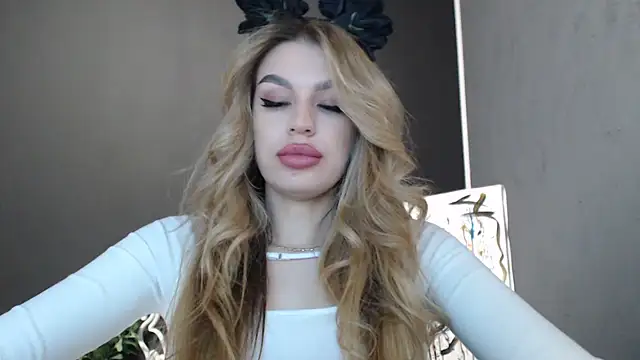 Your Jessy online show from 11-01-25, 12:32