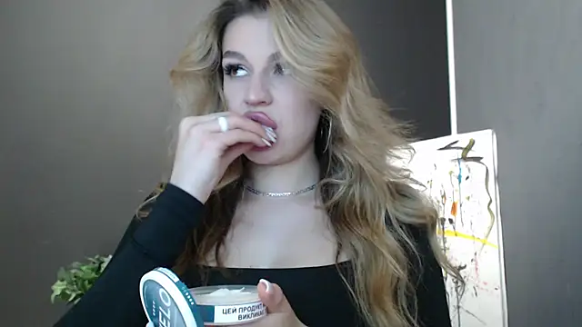 Your Jessy online show from 11-06-25, 02:10