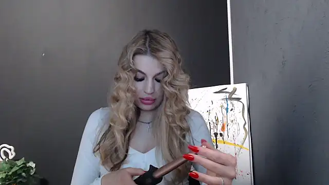 Snapshot of Your_Jessy chatting on 07-12-26, 11:44 Your Jessy online show from 07-12-26, 11:44
