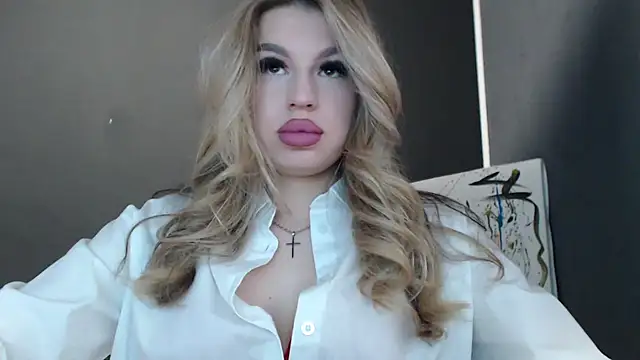 Your Jessy online show from 05-24-26, 11:43