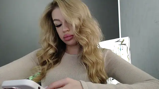 Your Jessy online show from 09-14-25, 12:16