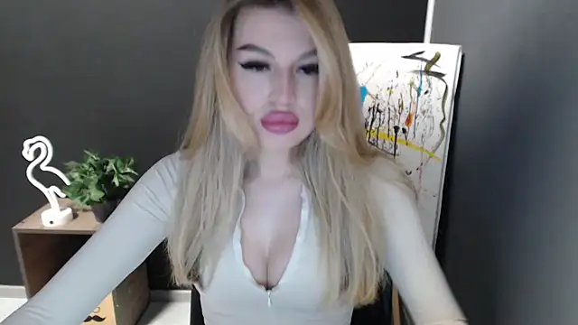 Your Jessy online show from 04-02-26, 12:12