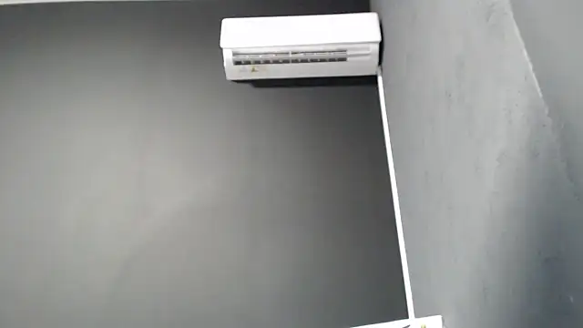 Your Jessy online show from 12-04-25, 01:21