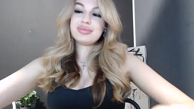 Snapshot of Your_Jessy chatting on 06-07-26, 12:10 Your Jessy online show from 06-07-26, 12:10