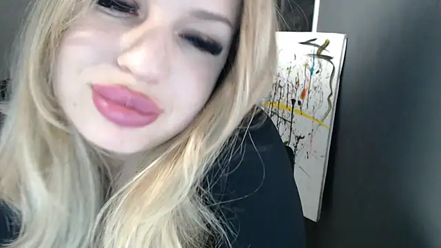 Your Jessy online show from 05-22-26, 10:57