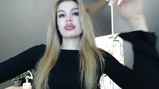 Your Jessy online show from 10-19-25, 01:14