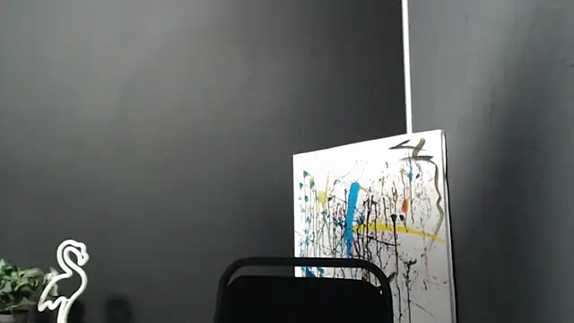 Your Jessy online show from 02-13-26, 01:00