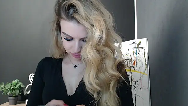 Your Jessy online show from 02-08-26, 12:58