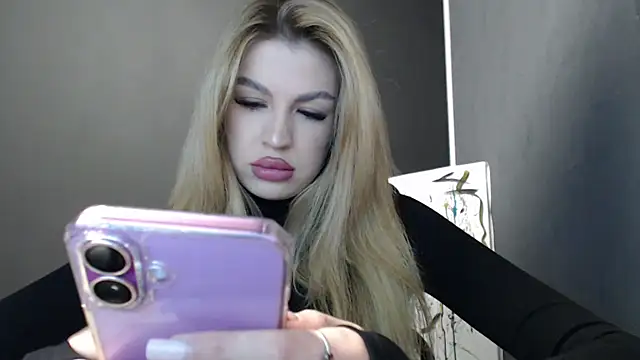 Your Jessy online show from 10-01-25, 12:42