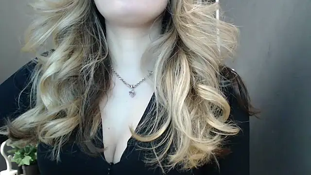 Your Jessy online show from 04-27-26, 01:09