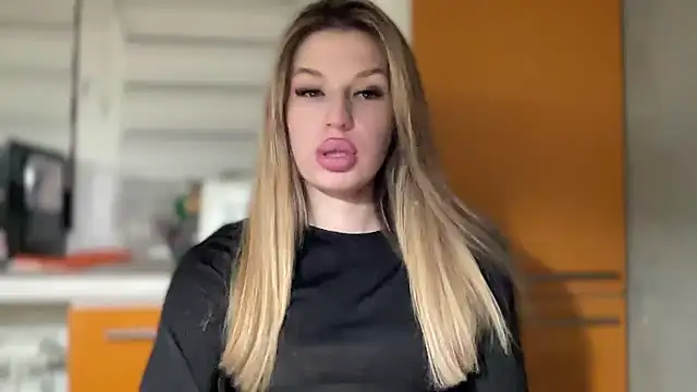 Your Jessy online show from 02-25-25, 07:16