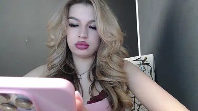 Your Jessy online show from 05-29-26, 01:39