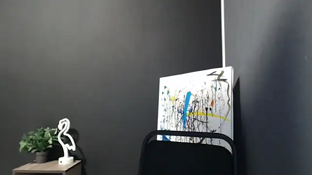 Your Jessy online show from 11-14-25, 01:48