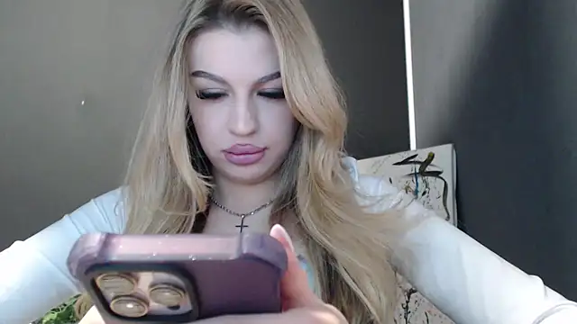 Your Jessy online show from 05-30-26, 12:00