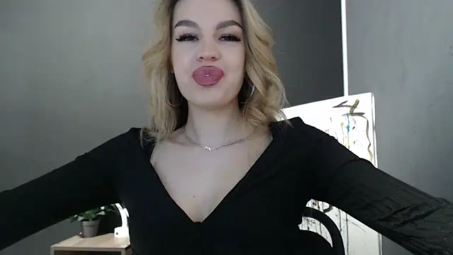 Your Jessy online show from 10-31-25, 01:41