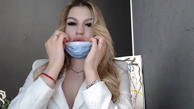 Snapshot of Your_Jessy chatting on 07-09-26, 02:16 Your Jessy online show from 07-09-26, 02:16
