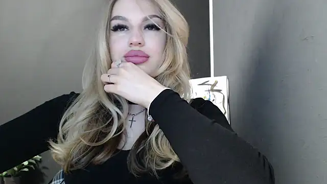 Your Jessy online show from 05-16-26, 12:37