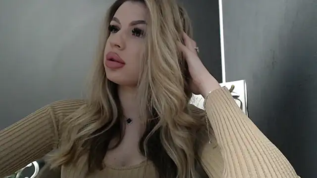 Your Jessy online show from 01-19-26, 01:15