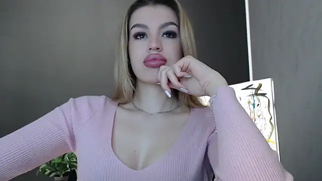 Your Jessy online show from 10-18-25, 11:45