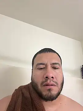 elamante03 online show from 02-26-25, 10:15