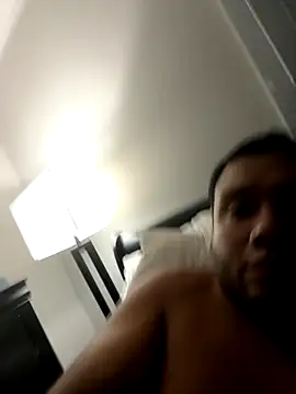 elamante03 online show from 09-23-25, 02:18