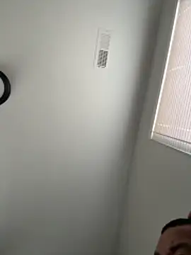 elamante03 online show from 04-20-26, 05:25