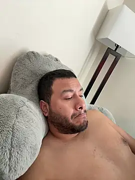 elamante03 online show from 01-14-25, 04:08