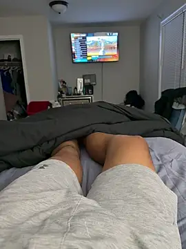 elamante03 online show from 11-15-25, 11:53