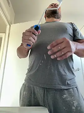 elamante03 online show from 12-12-24, 06:31