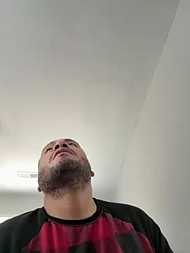 elamante03 online show from 04-16-26, 03:35