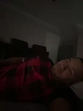 elamante03 online show from 12-16-24, 08:26