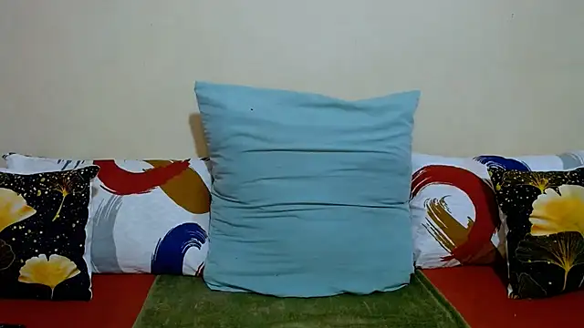 DiamondLuv29 online show from 11-03-25, 02:50