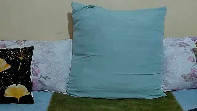 DiamondLuv29 online show from 03-10-26, 03:10