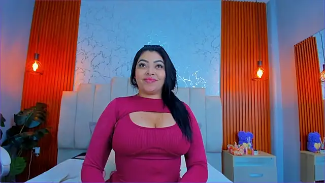 EmaBakker online show from 03-27-26, 06:55