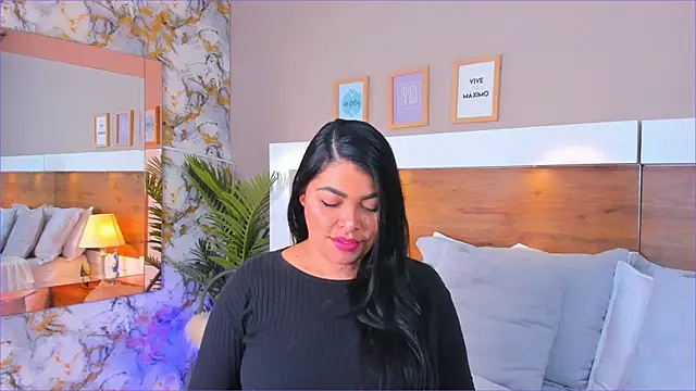 EmaBakker online show from 01-09-26, 11:17