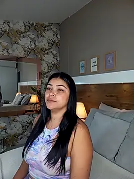 EmaBakker online show from 11-05-25, 12:08