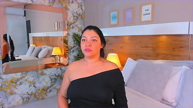 EmaBakker online show from 01-14-26, 11:25