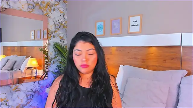 EmaBakker online show from 01-13-26, 11:25