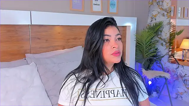 EmaBakker online show from 11-20-25, 12:28