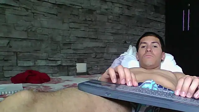 Sexylatin64 online show from 05-20-26, 03:31