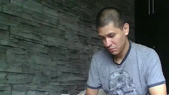 Sexylatin64 online show from 06-21-26, 12:33