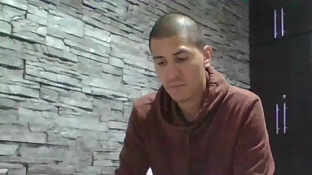 Sexylatin64 online show from 06-06-26, 01:11