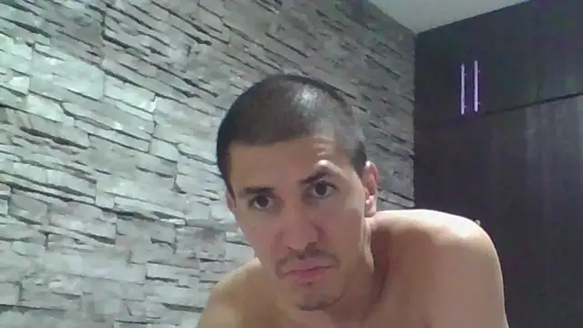 Sexylatin64 online show from 07-13-26, 03:17